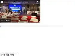 Sites similar to salondesentrepreneursdeguinee.com