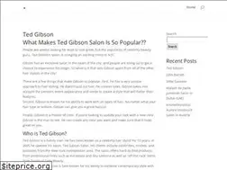 Sites similar to salondesfemmes.com