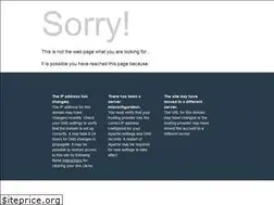 Sites similar to salondesmetiersdart.com