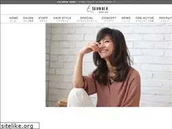 Sites similar to salondeu.com