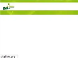 Sites similar to salondevree.nl