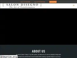 Sites similar to salondisegno.com