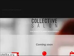 Sites similar to salondistrictdfw.com