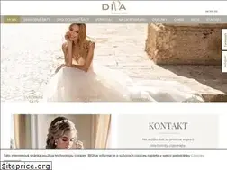 Sites similar to salondiva.sk