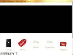 Sites similar to salondiyona.ro