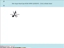 Sites similar to salondoremi.com