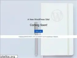 Sites similar to salondusoleil.net