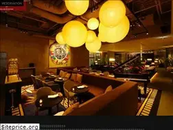 Sites similar to salone-vendredi.jp