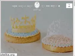 Sites similar to salone-ze.or.jp