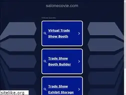 Sites similar to salonecovie.com