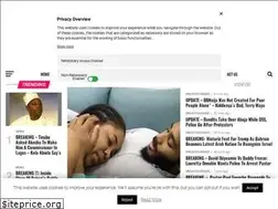 Sites similar to salonedaily.com