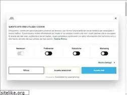Sites similar to salonedelcamper.it
