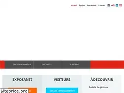 Sites similar to saloneducationemploi.com