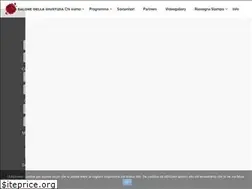 Sites similar to salonegiustizia.it