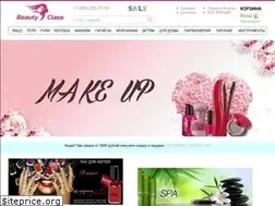 Sites similar to salonehome.ru