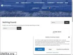 Sites similar to salonemergenza.com