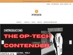 Sites similar to salonequipmentpros.com