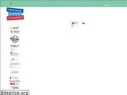 Sites similar to salonetudesetcarrieres.bg