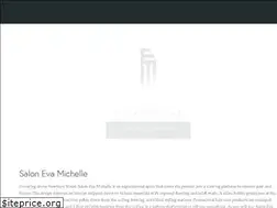 Sites similar to salonevamichelle.com