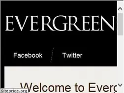 Sites similar to salonevergreen.com