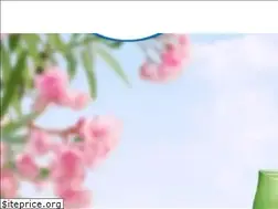 Sites similar to salonfemia.nl