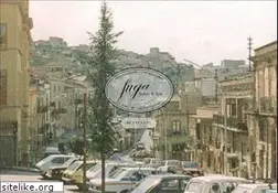 Sites similar to salonfuga.com