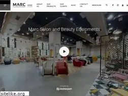 Sites similar to salonfurniture.in