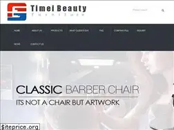 Sites similar to salonfurniturecheap.com