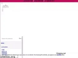 Sites similar to salonfurnitureoutlet.com