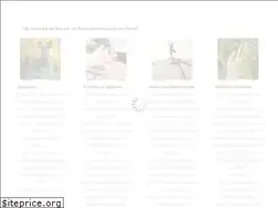 Sites similar to salongalexandra.se