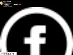 Sites similar to salonhabitationrdl.com