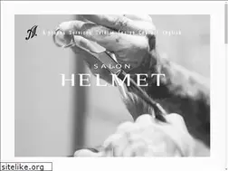 Sites similar to salonhelmet.ca
