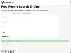 Sites similar to salonhive.com