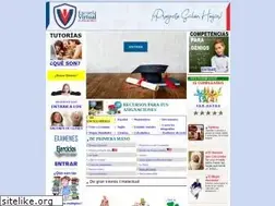 Sites similar to salonhogar.net