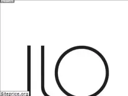 Sites similar to salonilo.com