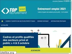 Sites similar to saloningenieurs.com