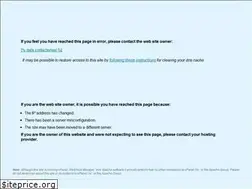 Sites similar to saloninstitute.edu