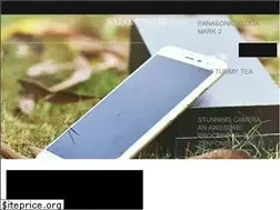 Sites similar to saloniseh.com