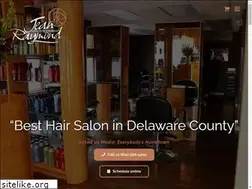 Sites similar to salonjeanraymond.com