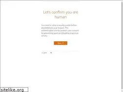 Sites similar to salonkee.ch