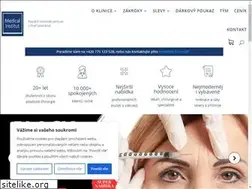 Sites similar to salonkrasy.net
