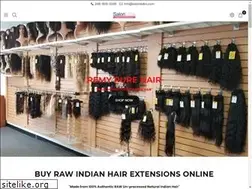 Sites similar to salonlabs.com