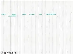 Sites similar to salonlanai.com