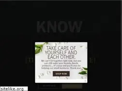 Sites similar to salonlareine.com