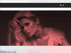 Sites similar to salonleprive.com