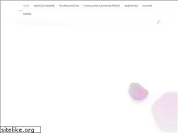 Sites similar to salonlili.cz