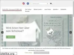Sites similar to salonline.de