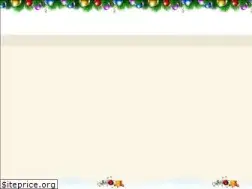 Sites similar to salonlustr.com.ua