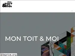 Sites similar to salonmaisondeco.com