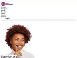 Sites similar to salonmanagementapp.com